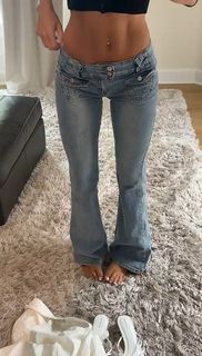Sadie Mckenna feet photo 5