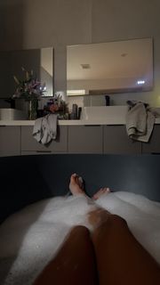 Sadie Mckenna feet photo 1
