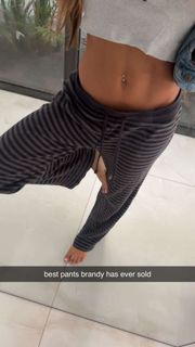 Sadie Mckenna feet photo 14