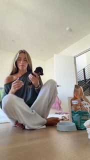 Sadie Mckenna feet photo 8