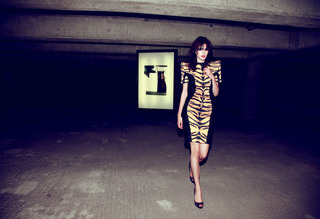 Sadie Newman feet photo 2