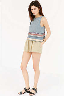 Sadie Newman feet photo 18