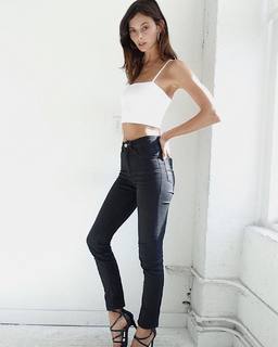 Sadie Newman feet photo 9