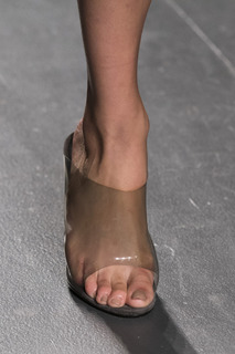 Sadie Newman feet photo 11