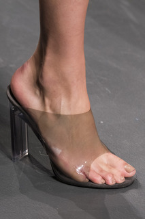 Sadie Newman feet photo 10