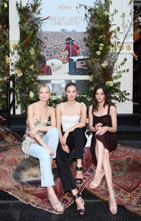 Sadie Newman feet photo 7