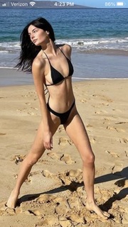 Sadie Newman feet photo 20