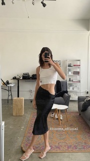 Sadie Newman feet photo 7