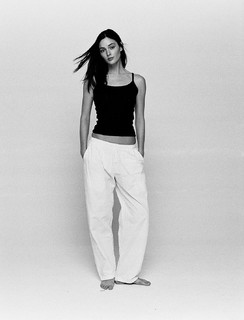 Sadie Newman feet photo 11
