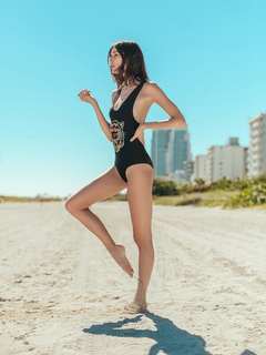 Sadie Newman feet photo 10
