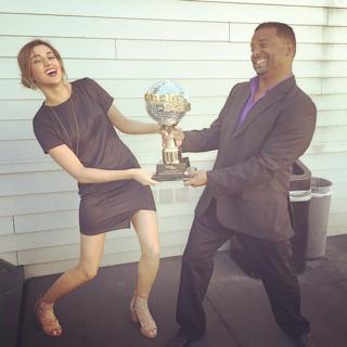 Sadie Robertson feet photo thumbnail