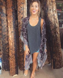 Sadie Robertson feet photo thumbnail