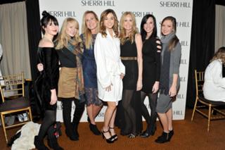 Sadie Robertson feet photo thumbnail