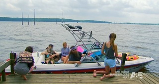 Sadie Robertson feet photo thumbnail