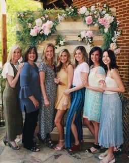 Sadie Robertson feet photo thumbnail
