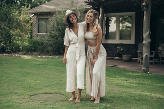 Sadie Robertson feet photo thumbnail