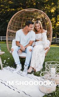Sadie Robertson feet photo thumbnail