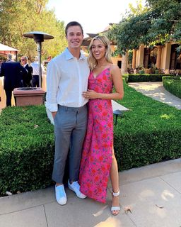 Sadie Robertson feet photo thumbnail
