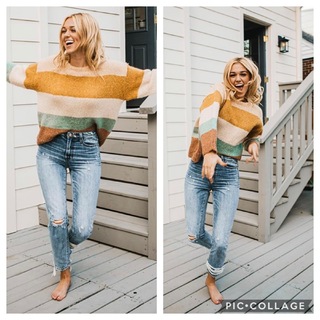 Sadie Robertson feet photo thumbnail