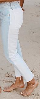Sadie Robertson feet photo thumbnail