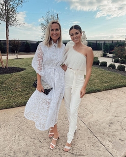 Sadie Robertson feet photo thumbnail