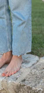 Sadie Robertson feet photo thumbnail