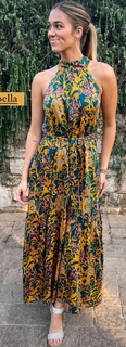 Sadie Robertson feet photo thumbnail
