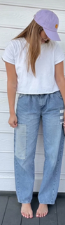 Sadie Robertson feet photo thumbnail