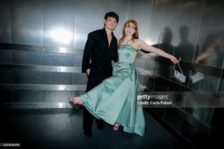 Sadie Sink feet photo 20