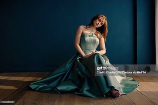 Sadie Sink feet photo 19