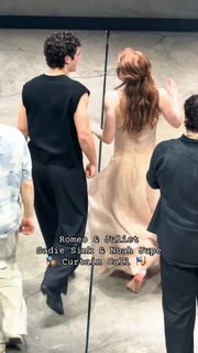 Sadie Sink feet photo 16