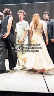 Sadie Sink feet photo 6
