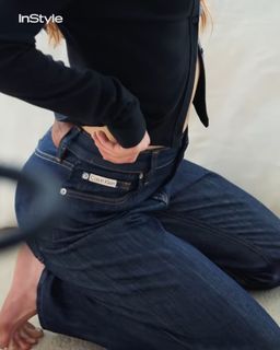 Sadie Sink feet photo 17