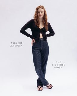 Sadie Sink feet photo 7