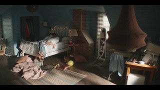 Sadie Stanley feet photo thumbnail