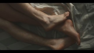Sadie Stanley feet photo thumbnail