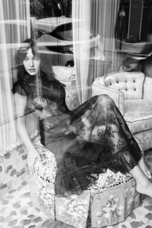 Sadie Stanley feet photo thumbnail