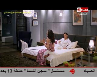 Safaa Sultan feet photo 17