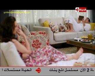 Safaa Sultan feet photo 16