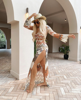 Saffron Barker feet photo thumbnail