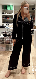 Saffron Barker feet photo thumbnail