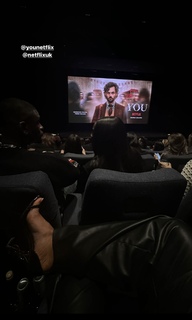 Saffron Barker feet photo thumbnail