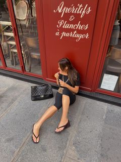 Saffron Barker feet photo 20