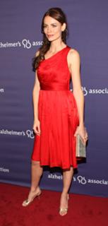 Saffron Burrows feet photo thumbnail