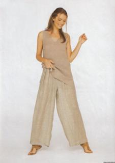 Saffron Burrows feet photo thumbnail
