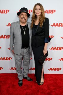Saffron Burrows feet photo 9