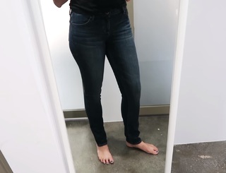 Safiya Nygaard feet photo 8