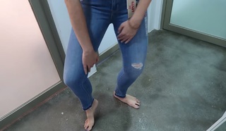 Safiya Nygaard feet photo 6