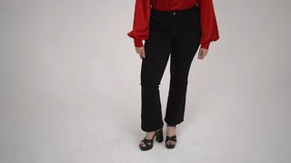 Safiya Nygaard feet photo 15