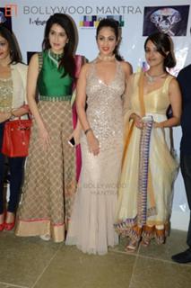 Sagarika Ghatge feet photo 13